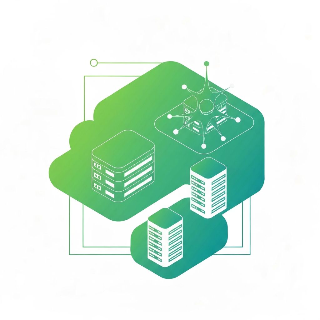 Make czy n8n czyli które narzędzie do automatyzacji wybrać