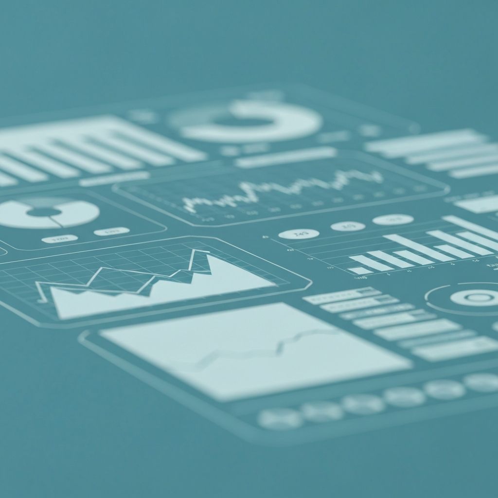 Ile kosztuje Cię brak automatyzacji w firmie