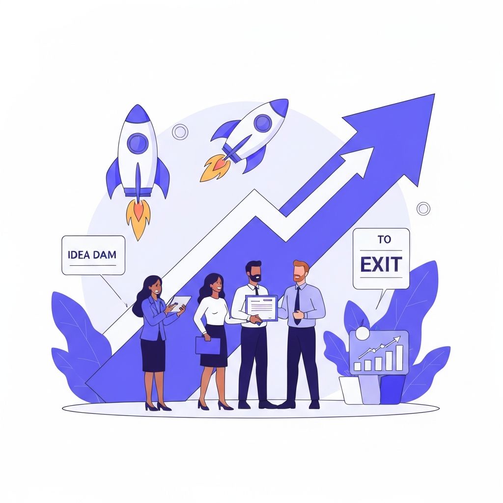 Tradycyjny handlowiec a cyfrowy agent sprzedaży